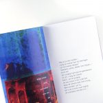 book typography design