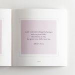 quote, poetry book