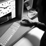 Viewpoint Studio workstation graphic design and DTP