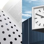 Book design – architecture non-fiction interior layout