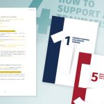 Book design – academic non-fiction interior layout