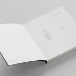 Book design – quotes non-fiction interior layout