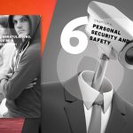 Book design – academic non-fiction interior layout